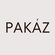 PAKAZ