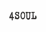 4Soul