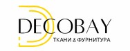 Decobay