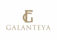 GALANTEYA