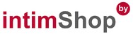 IntimShop.by