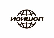 Изишоп