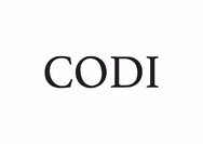 Codi