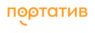 Портатив