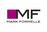 Mark Formelle