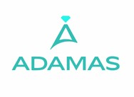 Adamas