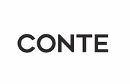 Conte