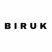 BIRUK