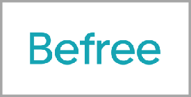 https://galileomall.by/shops/shop-befree.html