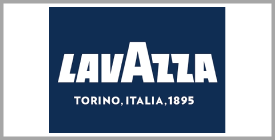 https://galileomall.by/restourants/kofejnya-lavazza.html https://galileomall.by/restourants/kofejnya-lavazza.html