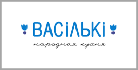 https://galileomall.by/restourants/vasilki.html https://galileomall.by/restourants/vasilki.html