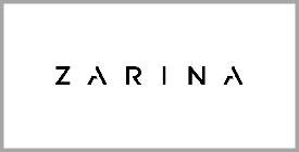 https://galileomall.by/shops/zarina.html