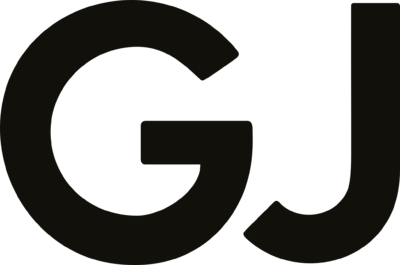 https://galileomall.by/shops/gloria-jeans.html
