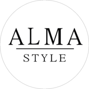 Alma Style