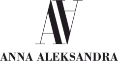 Anna Aleksandra