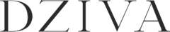Dziva