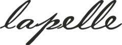 Lapelle