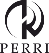Perri