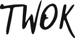 Twok