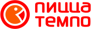 Pizza Tempo
