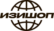 Изишоп