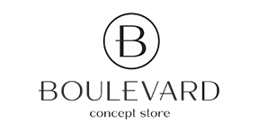 https://galileomall.by/shops/modnoe-konceptualnoe-prostranstvo-boulevard.html