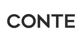 https://galileomall.by/shops/conte-magazin.html