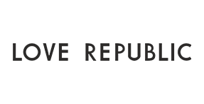 https://galileomall.by/shops/love-rebublic.html