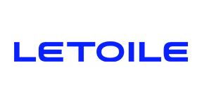 https://galileomall.by/shops/letoile.html https://galileomall.by/shops/letoile.html