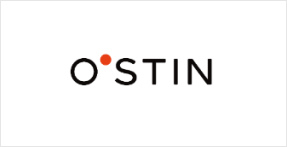 https://galileomall.by/shops/o%E2%80%99stin.html