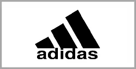 https://galileomall.by/shops/adidas.html