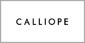 https://galileomall.by/shops/calliope.html