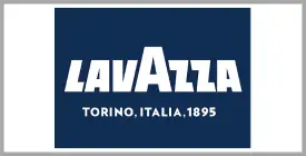 https://galileomall.by/restourants/kofejnya-lavazza.html
