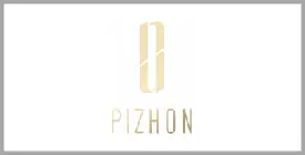 https://galileomall.by/shops/pizhon.html