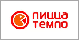https://galileomall.by/restourants/restaurant-pizza-tempo.html