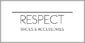 https://galileomall.by/shops/respect.html