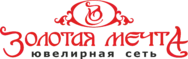 Zolotaya mechta