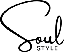 Soul Style