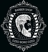 Barbershop 