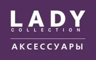 Lady Collection