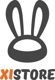 XISTORE