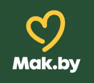 Ресторан быстрого питания 