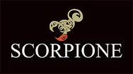 Scorpione
