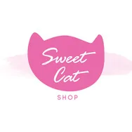 Sweet Cat Shop