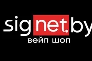 SigNet.by