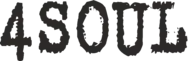 4Soul