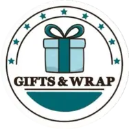 Gifts&Wrap