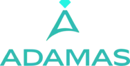 Adamas