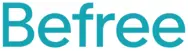 Befree