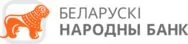 Белорусский Народный Банк